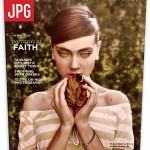issue19-300.jpg