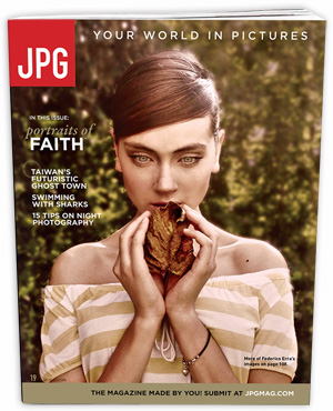 issue19-300.jpg
