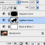 layers-panel.png