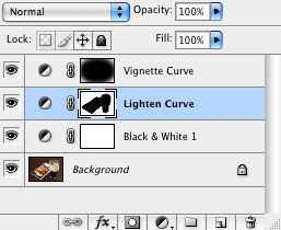 Layers panel.png