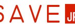 savejpg-logo.jpg