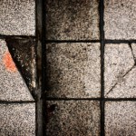 cracked-steps-01.jpg