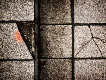 cracked steps 01.jpg