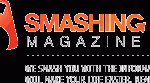 logo.gif
