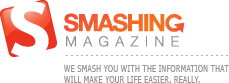 logo.gif