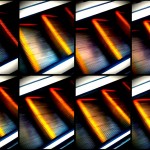 img-0567-express-escalator-to-hell.jpg