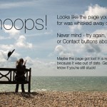 404whoops-copy.jpg