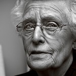 nannan.jpg