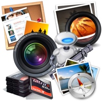 macphotography.jpg