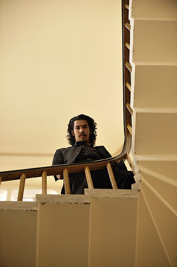 FRG_0306.JPG