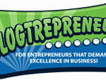logo.gif