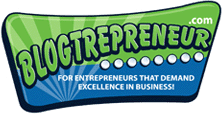 logo.gif