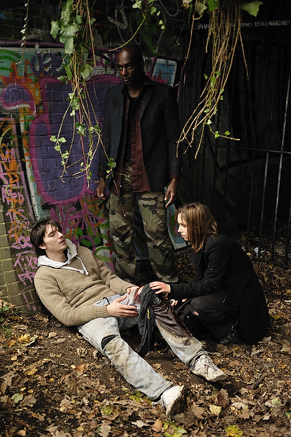 ZOM_0174.JPG