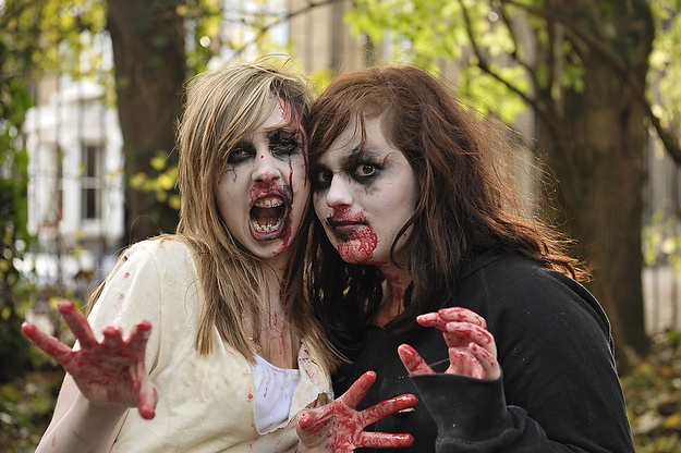 ZOM_0203.JPG