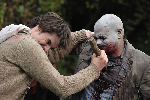 ZOM_0310.JPG