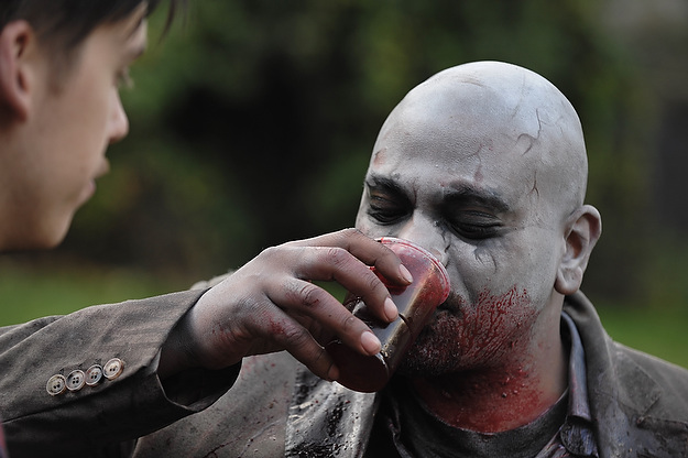 ZOM_0318.JPG