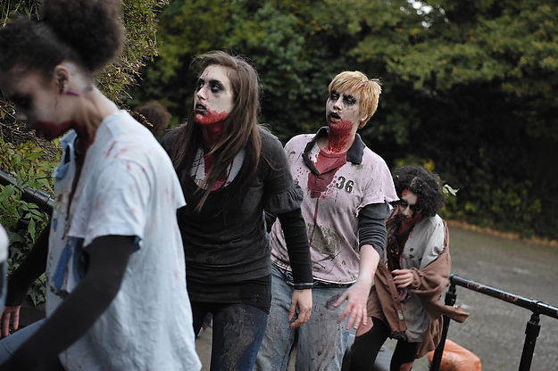 ZOM_0356.JPG