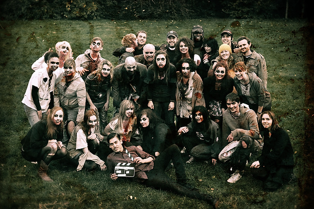 ZOM_0417p.JPG