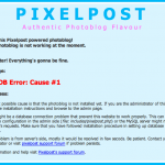 Screen-shot-2009-12-21-at-13.33.21.png