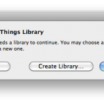 Screen-shot-2009-12-26-at-15.18.16.png