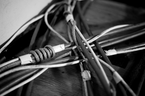 B&W_Details_0027