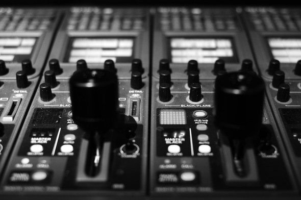 B&W_Details_0172