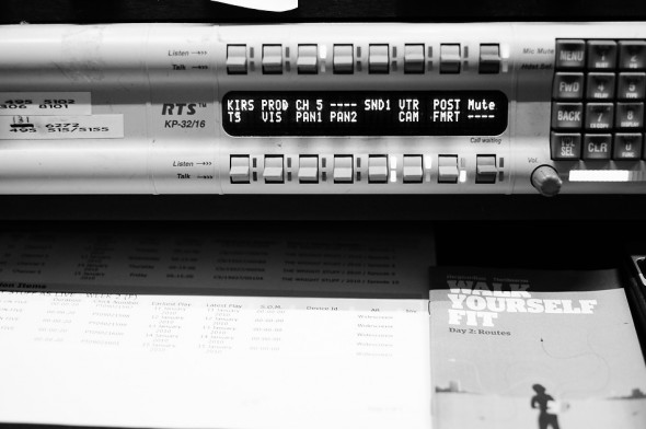 B&W_Details_0182