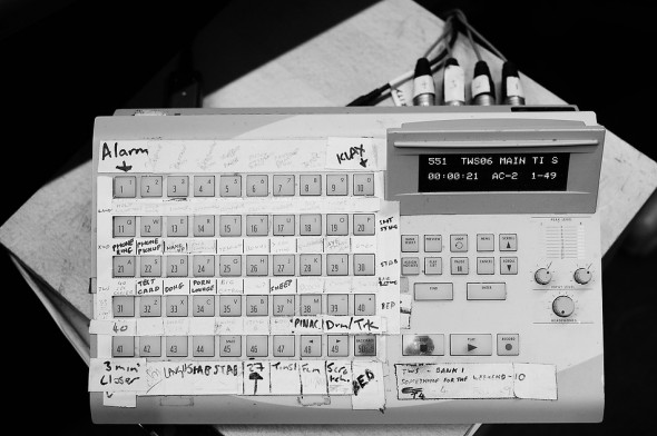 B&W_Details_0280