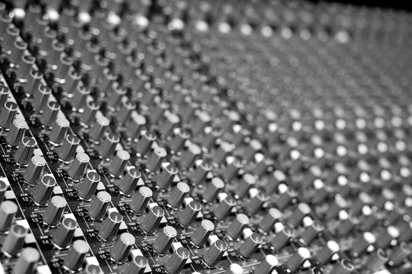 B&W_Details_0294