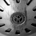 B&W_Details_0392
