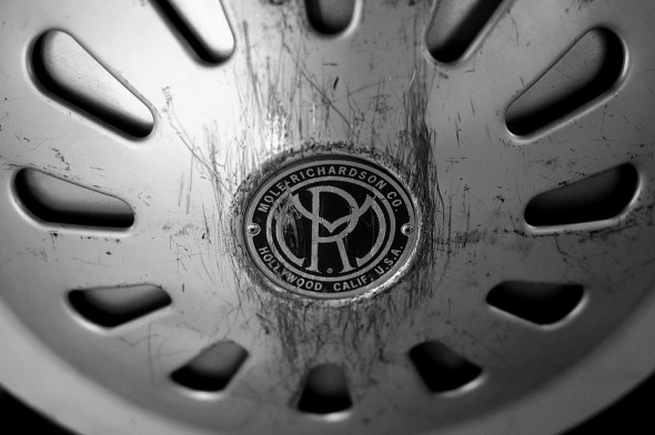 B&W_Details_0392