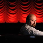 myglasseye589_neil_marshall_director