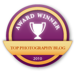 Award Winner