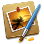 pixelmator_icon
