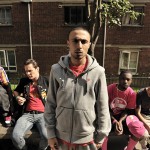 ANUVa_0457
