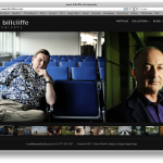 owenbillcliffe.co.uk