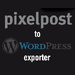 thumb_pixelpost_to_wordpress_exporter