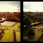 Hefe (original & 2.0)