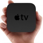AppleTV 2: largely useless without iTunes